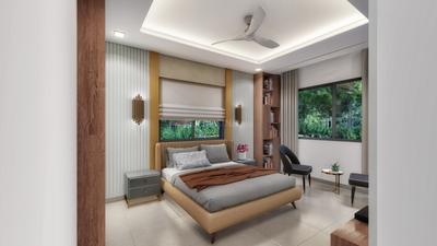 Project Image of 0.0 - 636.0 Sq.ft 2 BHK Apartment for buy in Laxminand Shantai