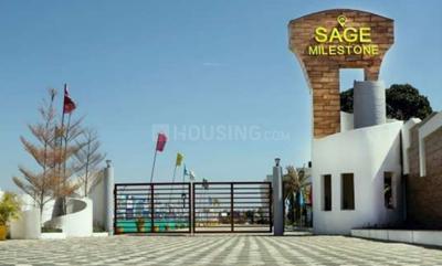 Project Image of 810 Sq.ft Residential Plot / Land for sale in Indus Towne for Rs. 4500000