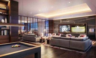 Project Image of 1380.0 - 4630.0 Sq.ft 2 BHK Apartment for buy in Vasavi GP Trends