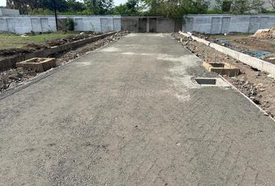 Project Image of 2006.29 - 6347.91 Sq.ft Residential Plot Plot for buy in RRHL Oscar Fort A