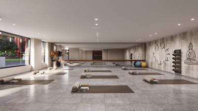 Project Image of 2300.0 - 3250.0 Sq.ft 3 BHK Apartment for buy in Dharohar 