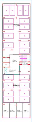 Project Image of 0.0 - 4031.08 Sq.ft 4 BHK Apartment for buy in Suryodaya Suryodaya Wonder 16