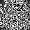Shree Kuber Business Hub QR Code 1