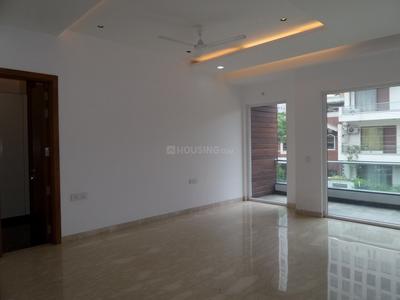 Project Images