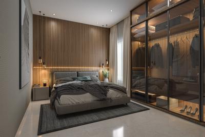 Project Image of 641.53 - 647.45 Sq.ft 2 BHK Apartment for buy in Manav Swapnalok Phase II Wing G
