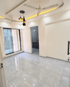 Project Image of 337.99 - 491.05 Sq.ft 1 BHK Apartment for buy in Uttam Shree Puram Township