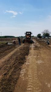 Project Image of 900.0 - 1350.0 Sq.ft Residential Plot Plot for buy in Log Hut Model Town