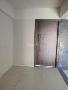 Project Image of 620.65 - 893.19 Sq.ft 2 BHK Apartment for buy in Colin Harmony