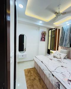 Signature Affordable Floors Bedroom 2