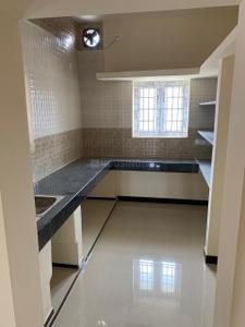 Project Image of 850.0 - 1513.0 Sq.ft 1 BHK Villa for buy in Sathish GVS Nagar