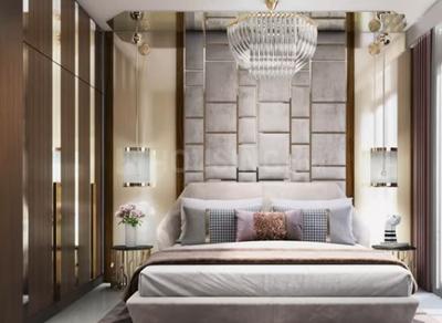 Project Image of 656.0 - 1744.0 Sq.ft 2 BHK Apartment for buy in Prestige Pallavaram Gardens
