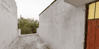 Project Image of 0.0 - 1850.0 Sq.ft 2 BHK Villa for buy in Doshi Row Houses