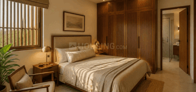 Project Image of 0.0 - 1500.0 Sq.ft 3 BHK Villa for buy in Unique Pancha Tattva Villas