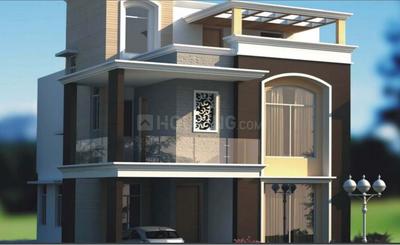 Project Images