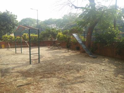 Project Image of 1200.0 - 23844.0 Sq.ft 1 BHK Apartment for buy in DDA Tara Apartments