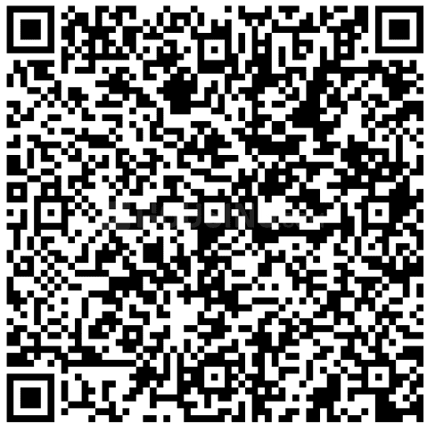 Bedekar Dhanashree Svasti QR Code 1