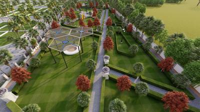 Project Images