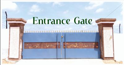 Project Image of 3267.0 - 6534.0 Sq.ft Residential Plot Plot for buy in Bhavishya Siri II