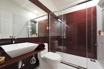 Project Image of 1115.0 - 1500.0 Sq.ft 2 BHK Apartment for buy in Madhuban Serene Spaces
