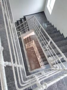 Project Image of 814.0 - 1367.0 Sq.ft 2 BHK Apartment for buy in SP Nakshathra
