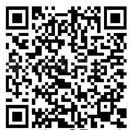 Basaveswara Nagara QR Code 1