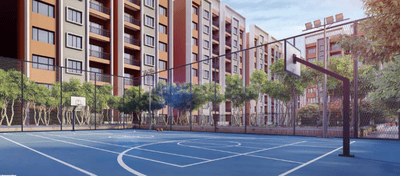 Project Images