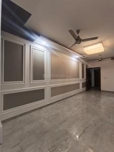 Project Image of 900.0 - 3200.0 Sq.ft 2 BHK Apartment for buy in Unique Kaushambi Builder Floor