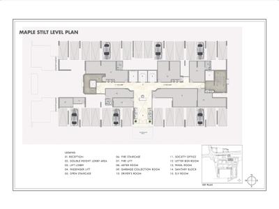 Project Images