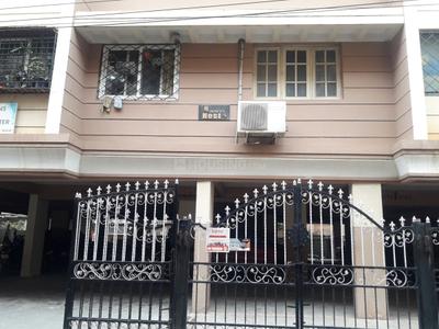 Project Image of 0.0 - 1360.0 Sq.ft 3 BHK Apartment for buy in Navya Nest