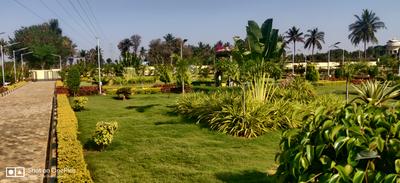 Project Image of 955.0 - 2400.0 Sq.ft Residential Plot Plot for buy in Bhumi Venus Gate Way Phase 2