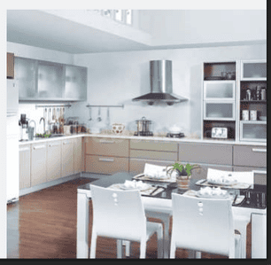 Project Image of 980.0 - 1765.0 Sq.ft 2 BHK Apartment for buy in Milan Earth