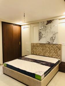 Project Image of 1667.0 - 2480.0 Sq.ft 3 BHK Apartment for buy in Shrinath Kriyansh Hights
