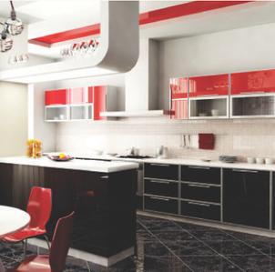 Project Image of 2020.0 - 2296.0 Sq.ft 3 BHK Apartment for buy in Reliance Sion