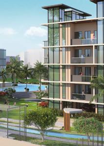 Project Image of 1190 Sq.ft 3 BHK Builder Floor for sale in Sector 79 for Rs. 11210000