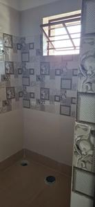 Project Image of 639.0 - 946.0 Sq.ft 2 BHK Apartment for buy in Jai Hanuman Apartment 5