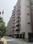 Veracious Rosedale Elevation 2