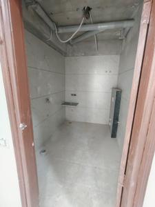 Project Image of 867.59 - 1355.73 Sq.ft 2 BHK Apartment for buy in Satyam Sunflower