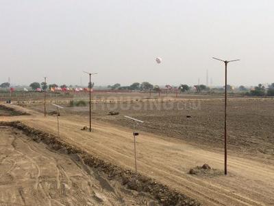 Project Image of 270.0 - 2250.0 Sq.ft Residential Plot Plot for buy in Madhav Enclave
