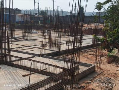 Project Image of 1691.0 - 2543.0 Sq.ft 2 BHK Apartment for buy in Urban Sereno