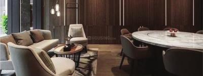 Project Image of 675.0 - 900.0 Sq.ft 3.5 BHK Villa for buy in Green Villa 1