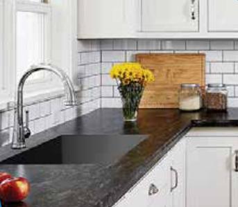 Project Image of 504.5 - 705.15 Sq.ft 2 BHK Apartment for buy in Kedar Darshan