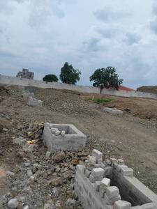 Project Images