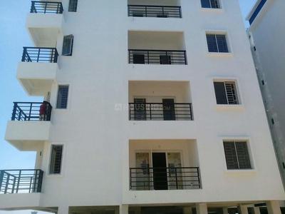 Project Image of 787.0 - 1395.0 Sq.ft 2 BHK Apartment for buy in Evocon Eden Gardens