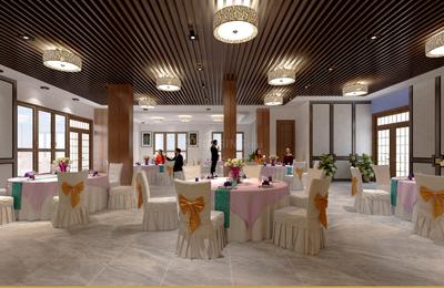 Project Image of 1058.0 - 2083.0 Sq.ft 2 BHK Apartment for buy in Aadayae Parvati Towers
