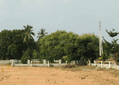 Project Image of 1388.54 - 5661.82 Sq.ft Residential Plot Plot for buy in Royal Rise County