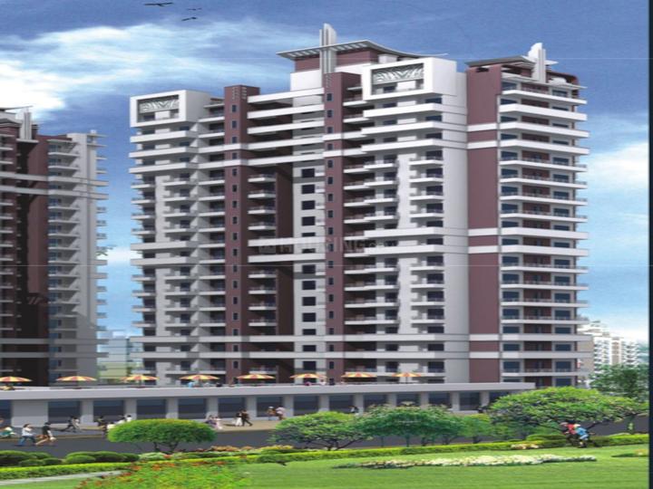 Newtech La Galaxia - Image 3