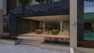 Project Image of 1904.26 - 3921.46 Sq.ft 3 BHK Villa for buy in Globuse Flowerdale