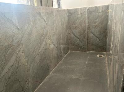Project Image of 1330.0 - 1750.0 Sq.ft 2 BHK Apartment for buy in Shree Apartments