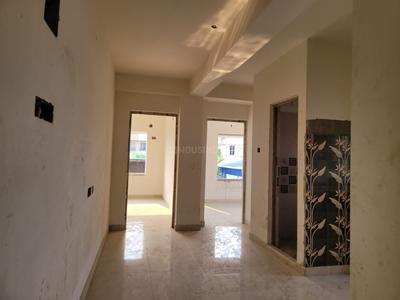 Project Image of 702.0 - 3586.0 Sq.ft 2 BHK Apartment for buy in Reliable Choudhury Park Enclave