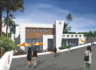 Project Image of 1224.0 - 1804.0 Sq.ft 2 BHK Apartment for buy in Anshul Athena